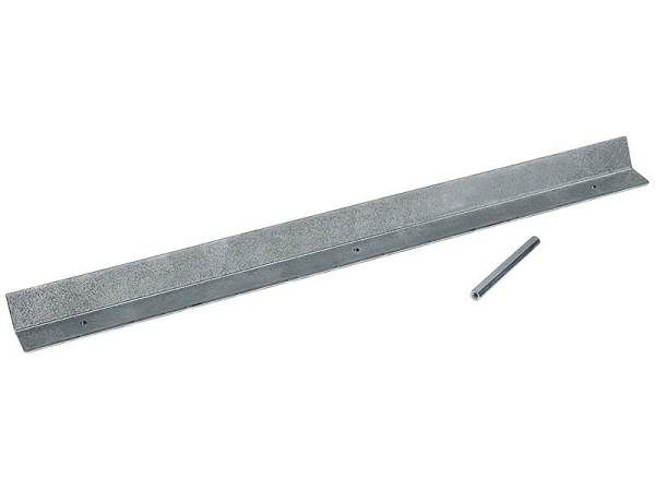 Sielaff Rüstsatz Schmalschacht Umbausatz 301 DC, passend für FS1500, FS2020