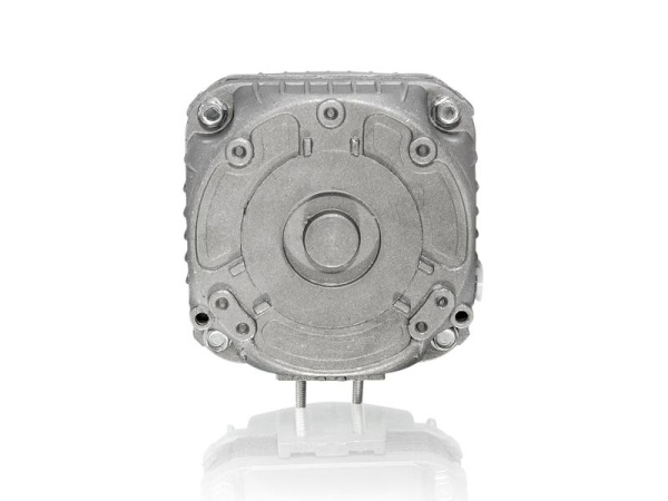 Sanden Vendo Lüftermotor für Kältegeräte 5 Watt  230 Volt