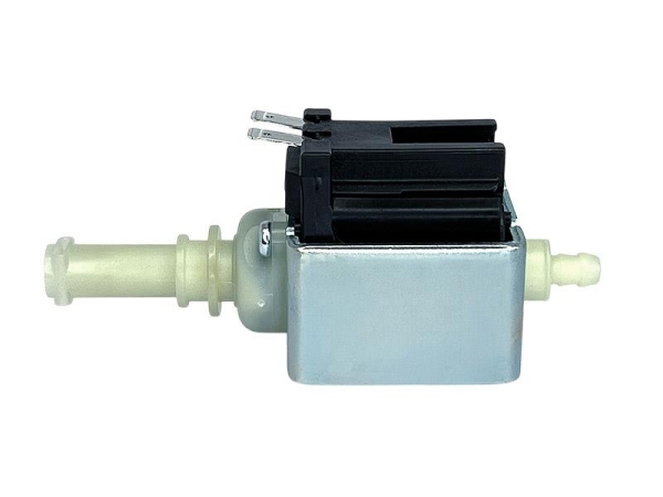 Sysko Pumpe SAP HP4 V03 230 Volt 50 Watt passend für Jura