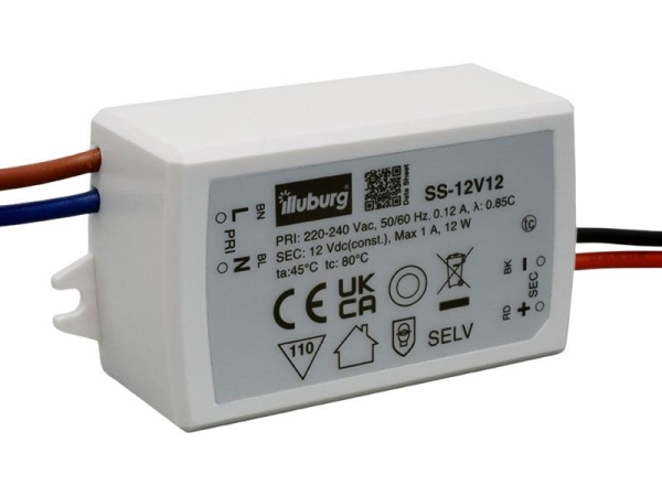 Sielaff LED Beleuchtung für SÜ/FS und SN48