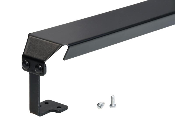 Sielaff Produkterhebung-Kit für SN48