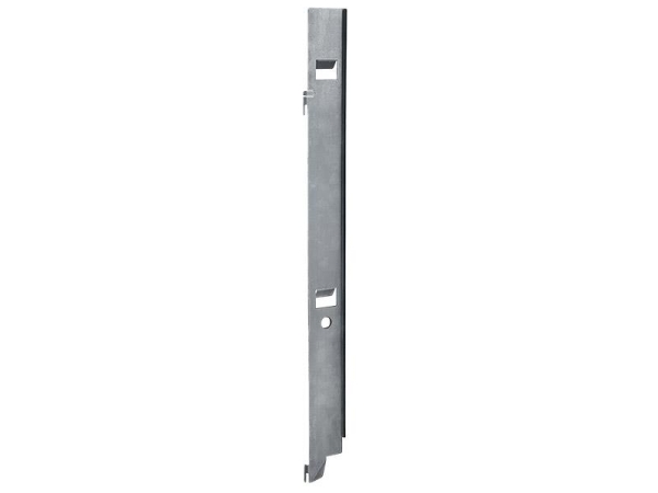 Sielaff Rüstsatz Schmalschacht Umbausatz 301 DC, passend für FS1500, FS2020