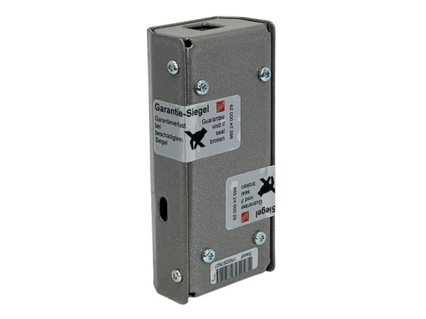 Sielaff Programmieradapter für nahezu alle Automaten als Vollversion