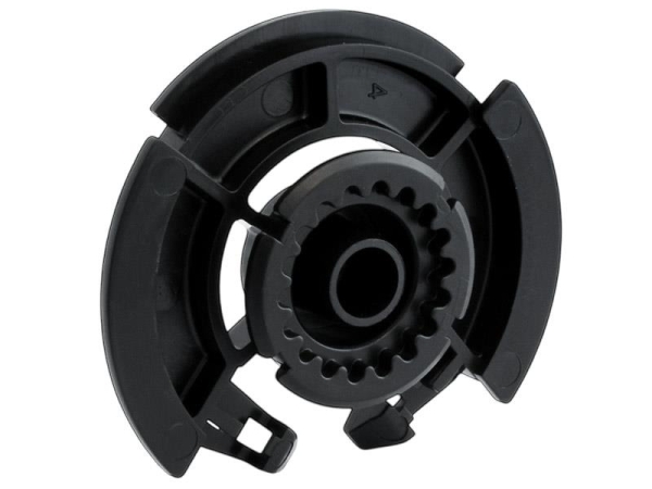 Sielaff Spiralaufnahme SN48 Neue Serie