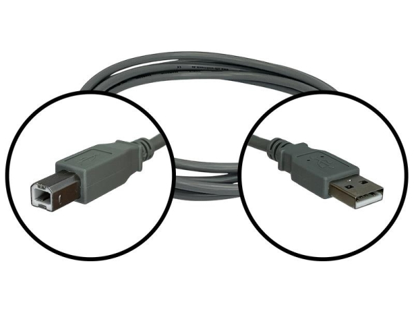 Sielaff Programmieradapter für nahezu alle Automaten als Vollversion