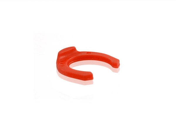 Sicherungs Ring 6 mm Schnellsteck System