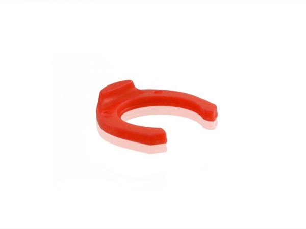 Sicherungs Ring 8 mm Schnellsteck System