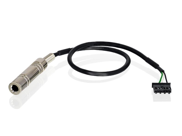 Vendo DEX Kabel für Linux für Nayax