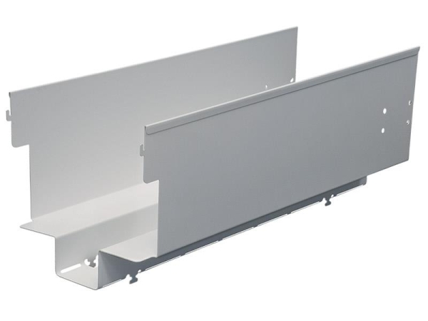 Vendo Eishörnchen Einsatz für FF8