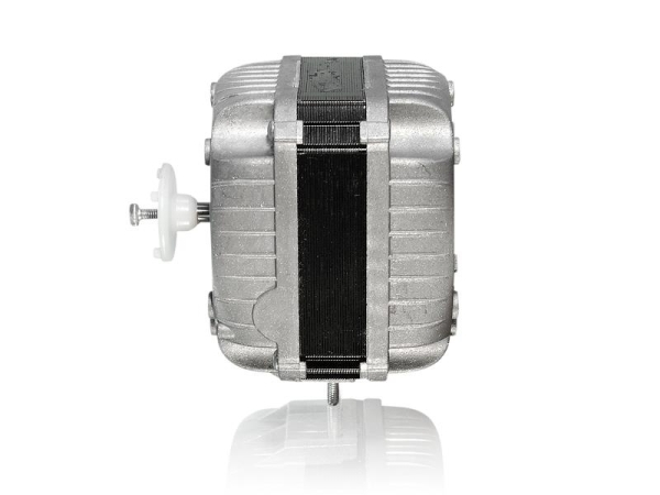Sanden Vendo Lüftermotor für Kältegeräte 5 Watt  230 Volt