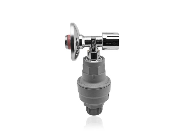Überschwemm Sicherheitsventil Wasserstopp 3/4" IG x 3/4" AG