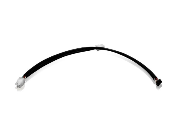 Y-Kabel  Geldscheinleser Coinco Vantage