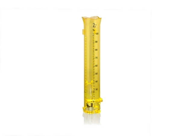 Coinco Guardian 2,00 EUR Tube als Ersatzteil