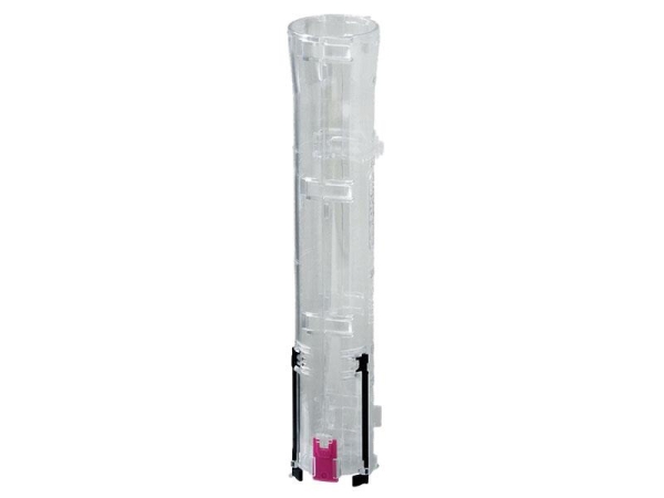 Gryphon CPI CASHFLOW 0,05 EUR Tube als Ersatzteil