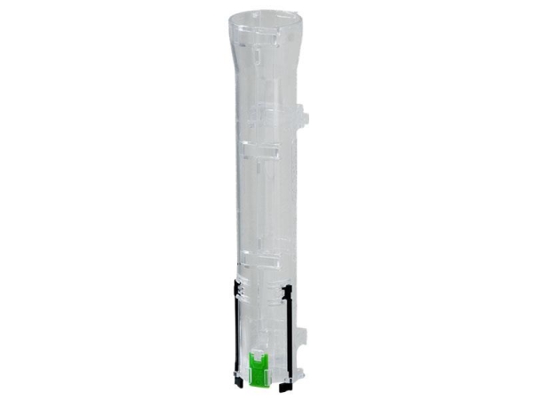 Gryphon CPI CASHFLOW 0,10 EUR Tube als Ersatzteil