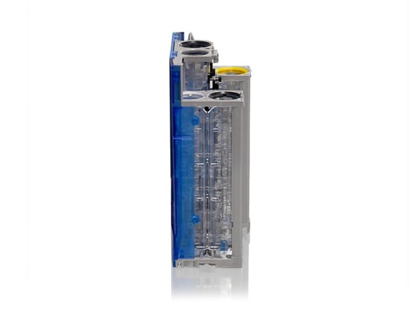 Currenza C2 Geldkassette GBP1 als Ersatzteil