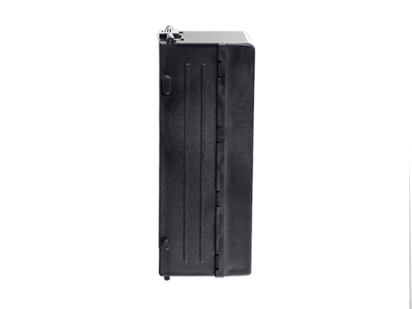 ICT Scheinleser Serie V7 S7 S7P Ersatz Kassette neu