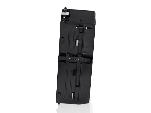 ICT Scheinleser Serie S7A Ersatz Kassette Neu