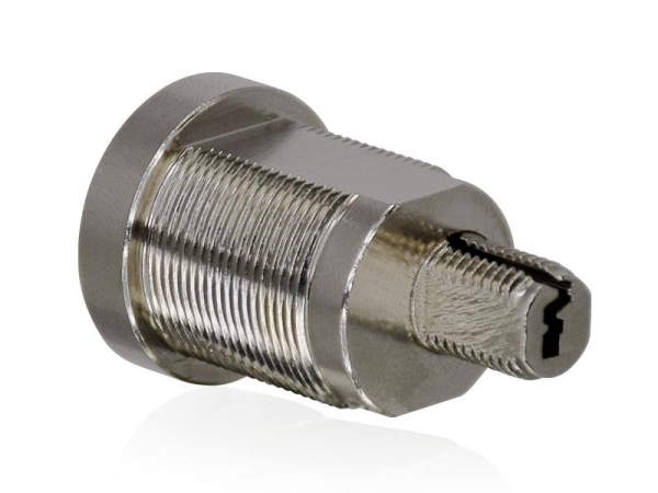 Rielda RS1 Schloss Typ 463D für Sielaff