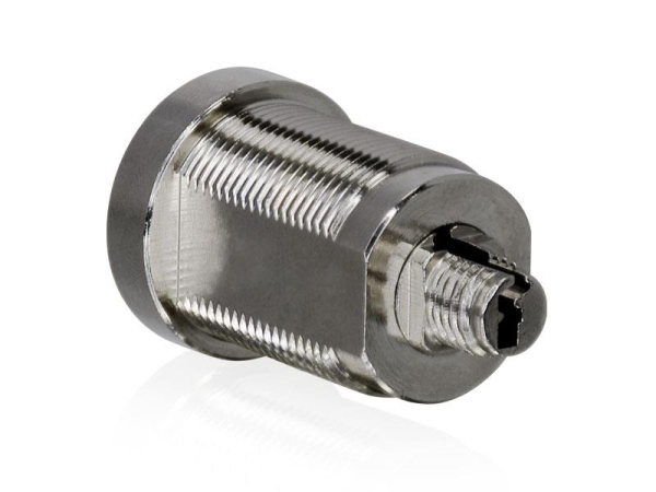 Rielda RS1 Schloss Typ 503 für Evoca 2. Serie
