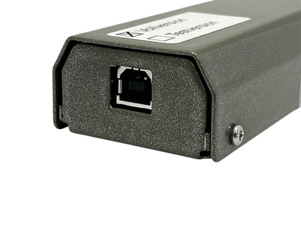 Sielaff Programmieradapter für nahezu alle Automaten als Vollversion