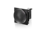 Wahltaster Evoca N&W Wittenborg Serie 1850 Serie 800