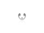 Sicherungsring Evoca N&W Necta Brio Spazio Dual Zeta