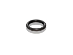 O-Ring Sondendichtung für Thermistor Evoca Necta N&W