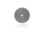 Evoca Espresso Sieb Brüher Z3000 Brüher Z4000  34 mm