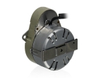 Evoca Getriebemotor für Becherwerk