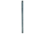 Evoca Haltestange Facheinteiler Höhe 90mm, innen