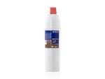 Brita Purity C150 Finest Filterpatrone