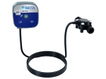 Brita iQ Meter 10-100 Liter pro Stunde