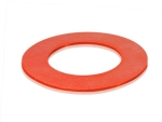 Kolbenring  Evoca N&W Wittenborg  84 x 49 mm