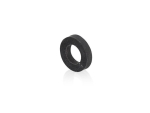 Dichtungsscheibe 3/8" EPDM hart für Verbindungsschläuche