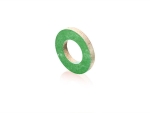Dichtungsscheibe 1/4" Centellen® ( Pappdichtung ) für Verbindungsschläuche