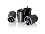 Vendo Stellfuß Kit