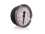 Manometer für Druckminderer 0 bis 10 bar