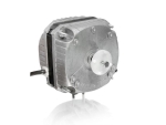 Lüftermotor für Kältegeräte 110 Volt 5 Watt für Geräte aus den USA