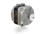 Lüftermotor für Kältegeräte 110 Volt 12 Watt für Geräte aus den USA
