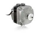 Universalmotor für Kältegeräte 16 Watt 230 Volt Made in EU für Smart, Starfood,