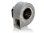 Lüftermotor Zentrifugal 230 Volt für Omnimatik P90, Servomat Steigler, Rheavendors