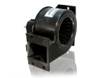 Lüftermotor Zentrifugal 230 Volt VC70Q passend Rhea, ABA, H80, Crema, Aurora, Lio