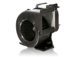 Lüftermotor Zentrifugal VC55 24 Volt 50 Hz für Necta, N&W, Wittenborg, Rhea, Saeco