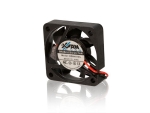 Lüftermotor 40x40x10  12Volt DC für Bonamat Bolero
