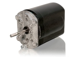 Mixermotor 230 Volt Low Speed (langsam) passend für Omnimatik, Omnimatic