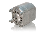 Mixermotor 110 Volt für Sankey Vending Kaffee