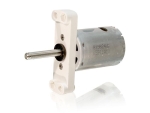 Mixermotor 24 Volt DC passend Wittenborg, Bianchi, Sielaff, Gerhardt