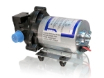 Shurflo Druckwasserpumpe 12 Volt für Wasserspender