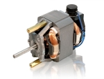 Mixermotor 230 Volt 50 Hz  schnell Läufer passend Bianchi, Rhea, Zanussi